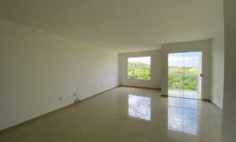 Imagem 2: Casa para venda com 168 metros quadrados com 3 quartos no Jardim Guanabara - Macaé - Rio d