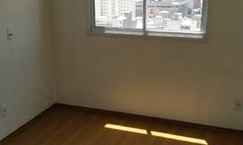 Imagem 3: APARTAMENTOSÃO PAULO