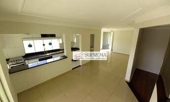 Imagem: Casa com 3 dormitórios à venda, 154 m²