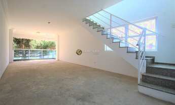 Imagem 2: Cobertura nova na Vila Izabel, face norte com 04 quartos sendo 03 suítes e 04 vagas de gar