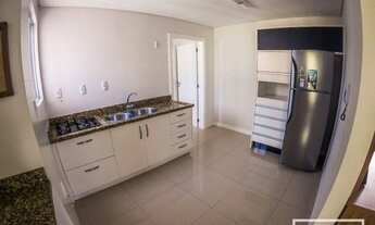 Imagem 7: Apartamento com 4 dormitórios à venda, 143 m² por R$ 2.761.000,00 - Centro - Balneário Cam