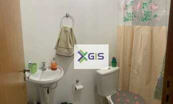 Imagem 7: Apartamento à venda, 54 m² por R$ 190.000,00 - Centro - Ananindeua/PA