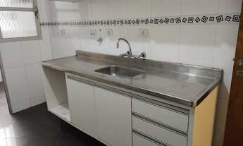 Imagem 5: Apto MORADA DA CANTAREIRA 3 dorm reformado