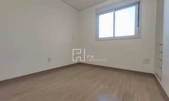 Imagem 4: Apartamento com 1 dormitório para alugar, 40 m² por R$ 2.599,00/mês - Vila da Saúde - São