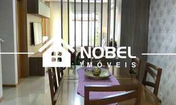 Imagem 7: CASA RESIDENCIAL em INDAIATUBA - SP, JARDIM VALENÇA