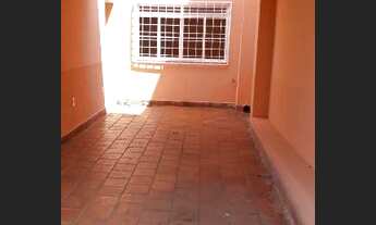 Imagem 3: Casa com 3 quarto(s) no bairro Boa Esperanca em Cuiabá - MT