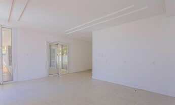 Imagem 6: Casa com 6 dormitórios à venda, 866 m² por R$ 10.500.000,00 - Jurerê Internacional - Flori