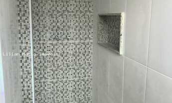 Imagem 7: Cobertura para Venda em Juiz de Fora, São Pedro, 3 dormitórios, 2 suítes, 4 banheiros, 2 v