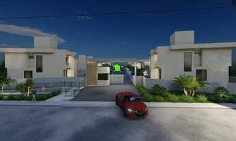 Imagem 3: LAGOA SANTA - Casa de Condomínio - Vale Dos Sonhos