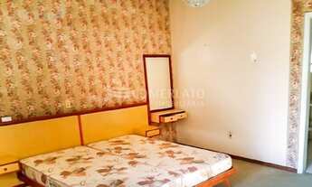 Imagem 6: PORTO ALEGRE - Casa Comercial - Chácara Das Pedras