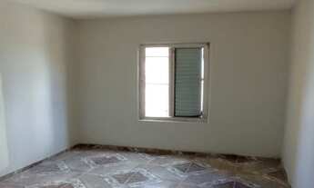 Imagem 4: Ana Linda casa em Sarzedo