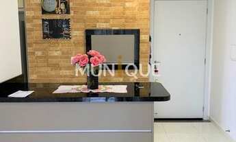 Imagem 4: Ivoti - Apartamento Padrão - Vista Alegre