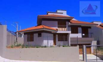 Imagem: Casa com 3 dormitórios à venda, 163 m²