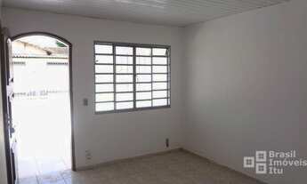 Imagem 6: Casa com 2 quartos - Vila Prudente de Moraes - Itu/SP