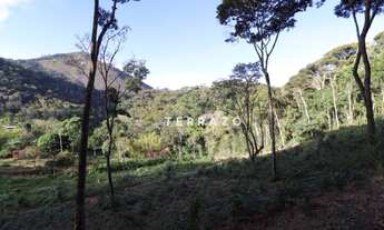 Imagem 3: TERRENO COM 25 MIL METROS Á VENDA EM VARGEM GRANDE, Teresópolis Rj