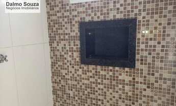 Imagem 6: Esperando você: A Sua Casa Nova!