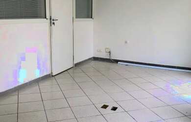 Imagem 7: Sala/Conjunto para aluguel tem 165 metros quadrados em Vila Romana - São Paulo - SP