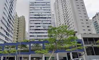 Imagem 7: Ótima sala comercial em localização privilegiada no Bigorrilho, próximo ao Hospital Evangé