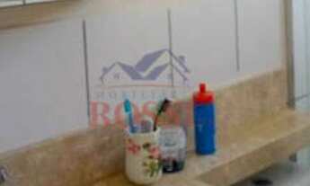 Imagem 3: Apartamento - Rio Candelaro