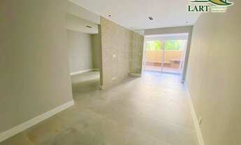 Imagem 2: Apartamento com 4 dormitórios à venda, 150 m² por R$ 2.000.000,00 - Ipanema - Rio de Janei