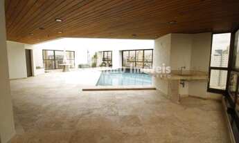 Imagem 5: Venda Cobertura OSVALDO REZENDE