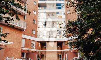 Imagem: Apartamento em Pedra Branca - Palhoça