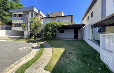 Imagem 2: Venda-casa-em-condominio-palm-hills-3-dormitorios-moinho-velho-granja-viana-cotia-sp