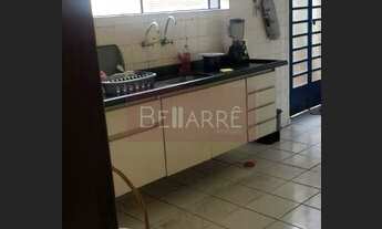 Imagem 5: Sobrado, Vila Tiradentes - São Paulo