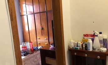 Imagem 6: APARTAMENTO RESIDENCIAL em RIO DE JANEIRO - RJ, GRAJAÚ