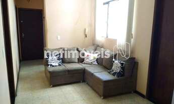 Imagem 4: Venda Área Privativa Calafate Belo Horizonte