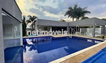 Imagem 3: Venda Casa em condomínio Jardim Botânico Brasília