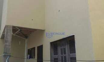 Imagem 6: Casa à venda, 240 m² por R$ 460.000,00 - Maraponga - Fortaleza/CE