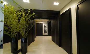 Imagem 2: CAXIAS DO SUL - Apartamento Padrão - LOURDES