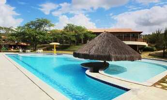 Imagem: Flat com 48 metros Ref.GM-0077