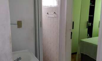 Imagem 5: VSC- Casa com 2 quartos em Lauro de Freitas