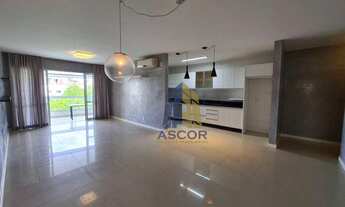 Imagem: Apartamento com 3 dormitórios para alugar