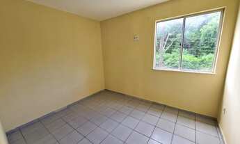 Imagem 6: Imperdível, Vendo Apartamento Forquilha