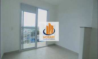 Imagem 4: APARTAMENTO LOCAÇÃO BARRA FUNDA