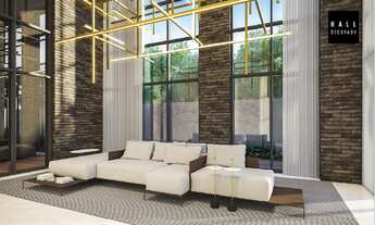 Imagem 6: Conceito único em uma localização privilegiada!