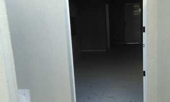 Imagem 7: SOBRADO EM CONDOMÍNIO com 3 dormitórios à venda com 95m² por R$ 430.000,00 no bairro Ubera