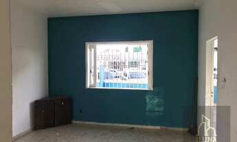 Imagem 3: Casa com 3 dormitórios à venda, 100 m² por R$ 2.500.000,00 - Centro - Araruama/RJ