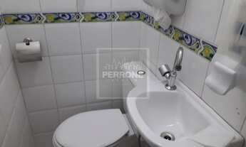 Imagem 4: Sobrado à venda - Belenzinho - SP!!