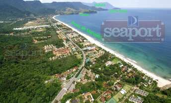 Imagem 2: Imóvel a Venda em Maresias - Condomínio - Cód.: MA455