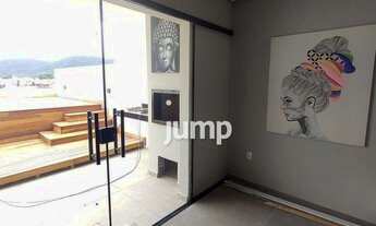 Imagem 4: Casa, 310 m² - venda por R$ 1.320.000,00 ou aluguel por R$ 10.000,00/mês - Campeche - Flor