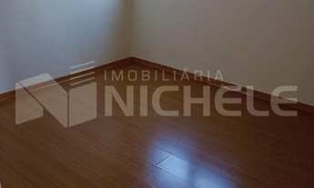 Imagem 6: Casa Nossa Senhora de Fátima Caxias do Sul