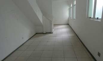 Imagem 3: PORTO ALEGRE - Conjunto Comercial/Sala - CENTRO