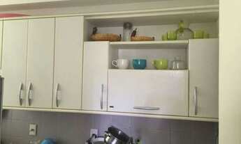 Imagem 2: APARTAMENTO NO COSTA AZUL