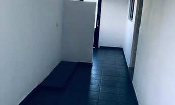 Imagem 3: Vende casa térrea jardim Catanduva