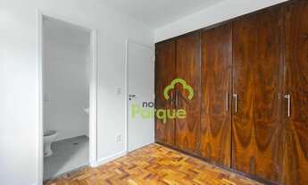 Imagem 6: Apartamento com 3 dormitórios à venda, 83 m² por R$ 556.500,00 - Cambuci - São Paulo/SP