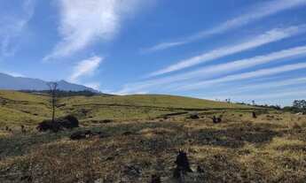 Imagem 2: Lotes à venda em condomínio
